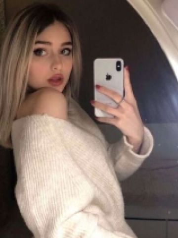 Анкета проститутки Карина, 23 года